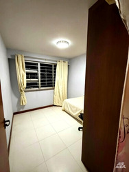 Blk 590B Montreal Dale (Sembawang), HDB 4 Rooms #589733101